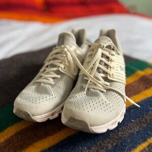 On Running Cloudswift Running Shoes Women’s 9